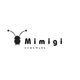 Mimigi